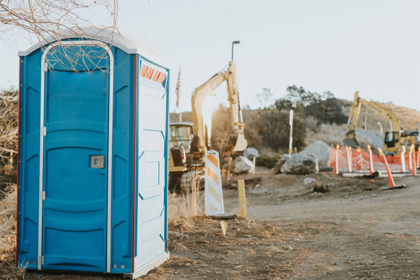 Best Temporary restroom rental  in Purcellville, VA