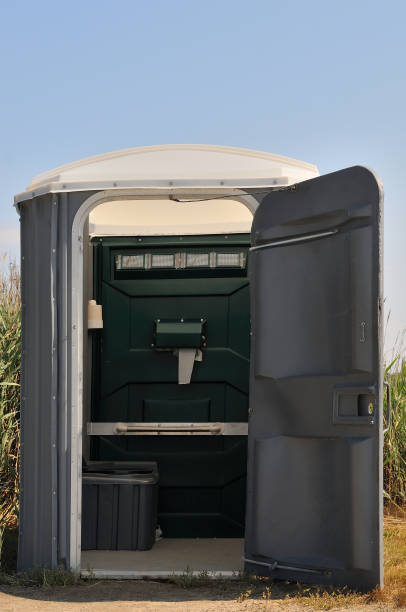 Best Portable toilet rental cost  in Purcellville, VA